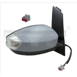 Išorinis veidrodėlis TYC 310-0193