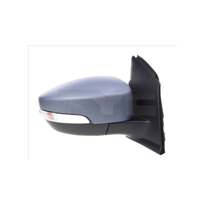 Išorinis veidrodėlis TYC 310-0204