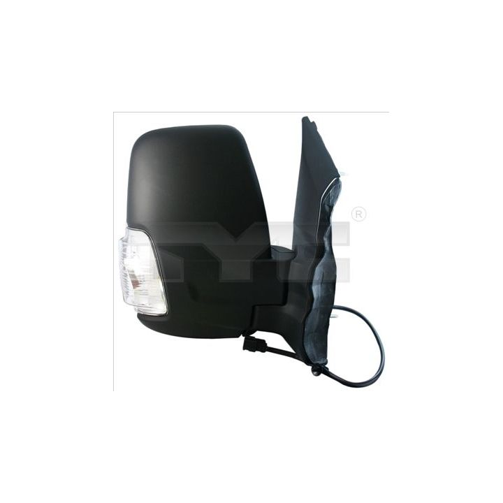 Išorinis veidrodėlis TYC 310-0237