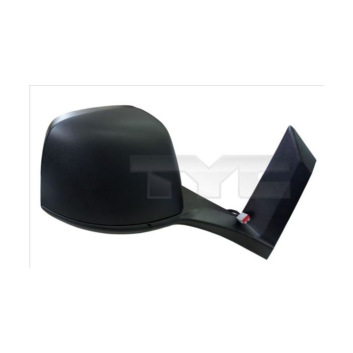 Išorinis veidrodėlis TYC 310-0249