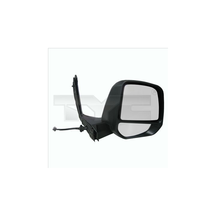 Išorinis veidrodėlis TYC 310-0249