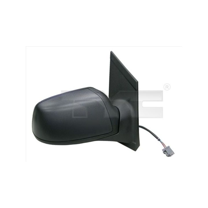 Išorinis veidrodėlis TYC 310-0257