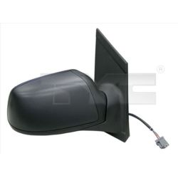 Išorinis veidrodėlis TYC 310-0258