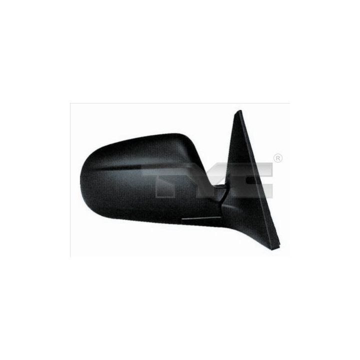 Išorinis veidrodėlis TYC 312-0018