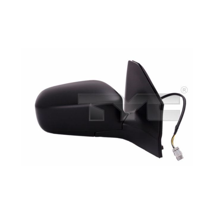 Išorinis veidrodėlis TYC 312-0033