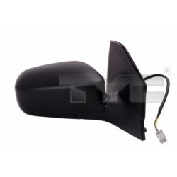 Išorinis veidrodėlis TYC 312-0034