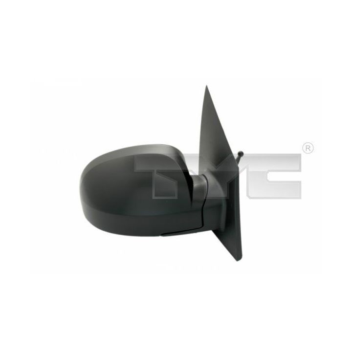 Išorinis veidrodėlis TYC 313-0012