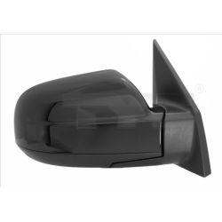 Išorinis veidrodėlis TYC 313-0015
