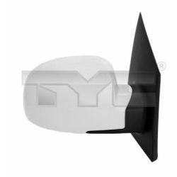 Išorinis veidrodėlis TYC 313-0023