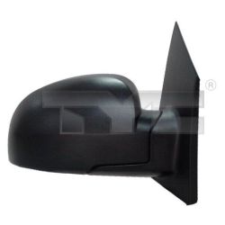 Išorinis veidrodėlis TYC 313-0034