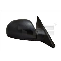 Išorinis veidrodėlis TYC 313-0054