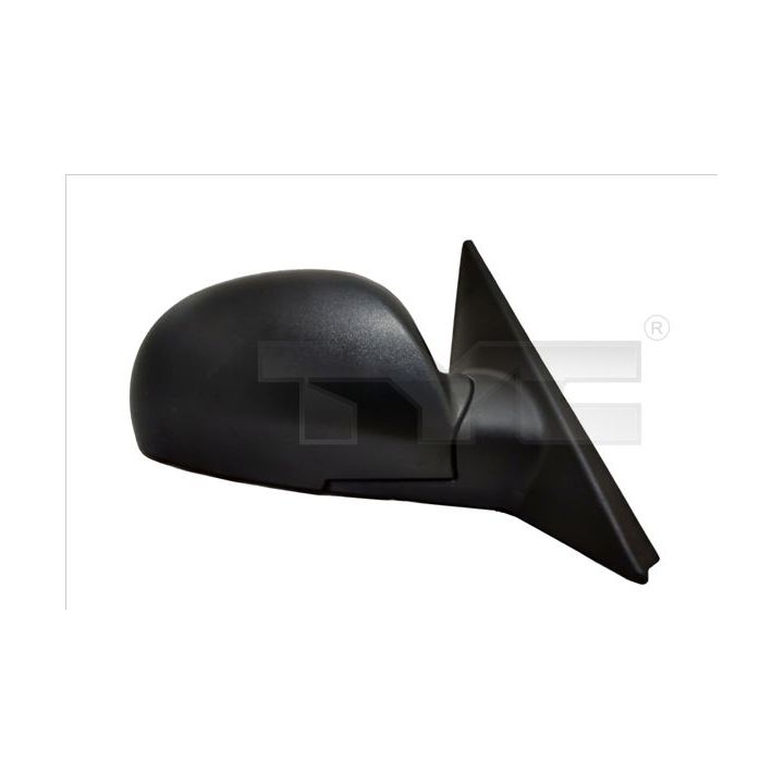 Išorinis veidrodėlis TYC 313-0054