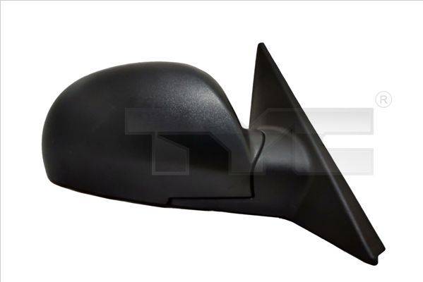 Išorinis veidrodėlis TYC 313-0054