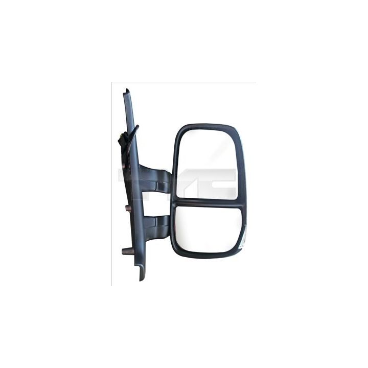 Išorinis veidrodėlis TYC 315-0013