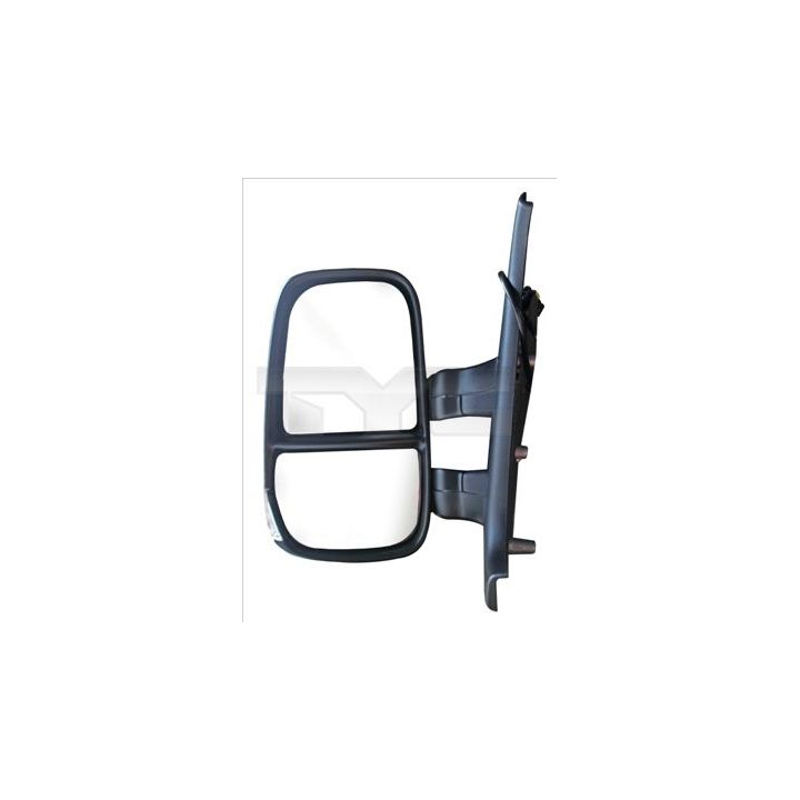 Išorinis veidrodėlis TYC 315-0014