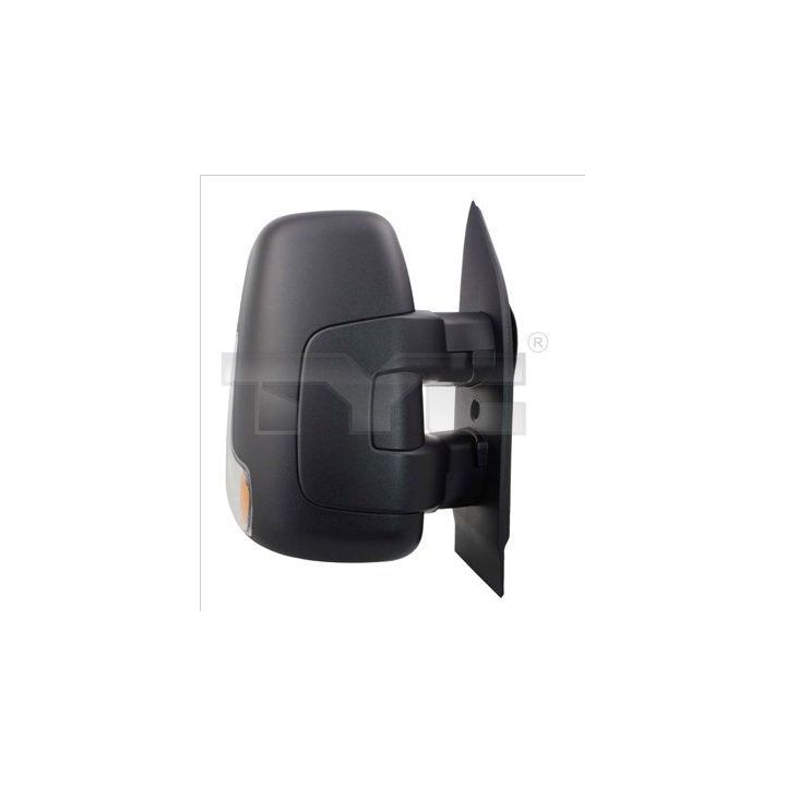 Išorinis veidrodėlis TYC 315-0022