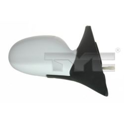Išorinis veidrodėlis TYC 317-0007