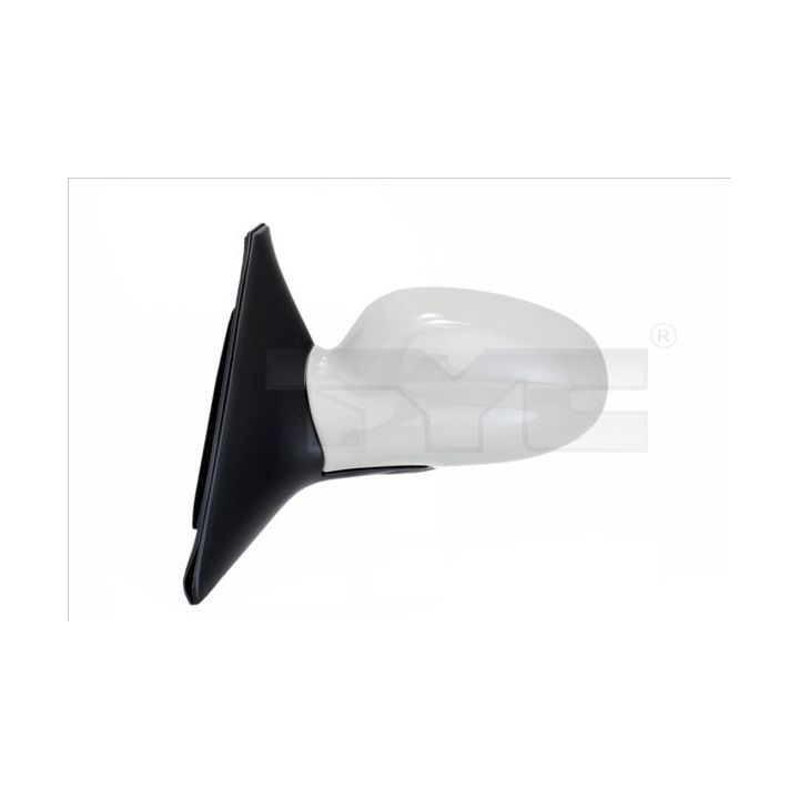 Išorinis veidrodėlis TYC 317-0008