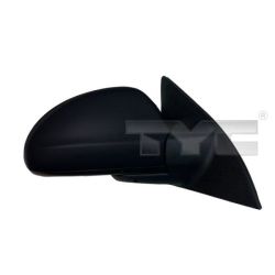 Išorinis veidrodėlis TYC 317-0028