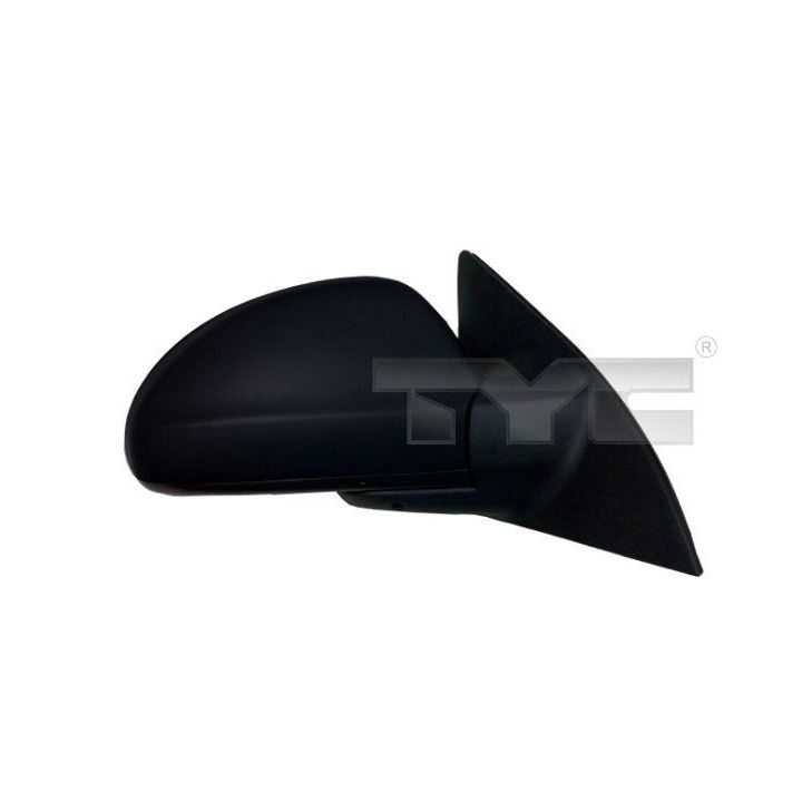 Išorinis veidrodėlis TYC 317-0028