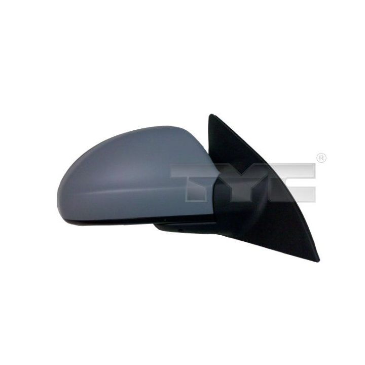 Išorinis veidrodėlis TYC 317-0029