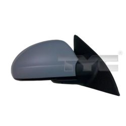 Išorinis veidrodėlis TYC 317-0034