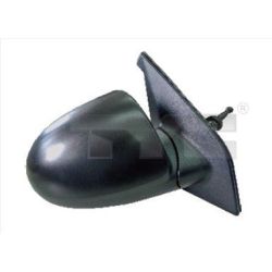 Išorinis veidrodėlis TYC 317-0038