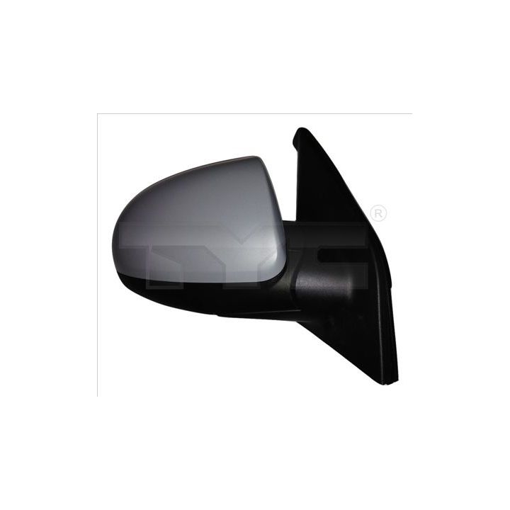 Išorinis veidrodėlis TYC 317-0042