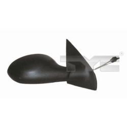 Išorinis veidrodėlis TYC 318-0001
