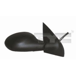 Išorinis veidrodėlis TYC 318-0004