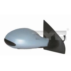 Išorinis veidrodėlis TYC 318-0005