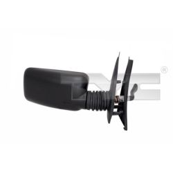 Išorinis veidrodėlis TYC 318-0010