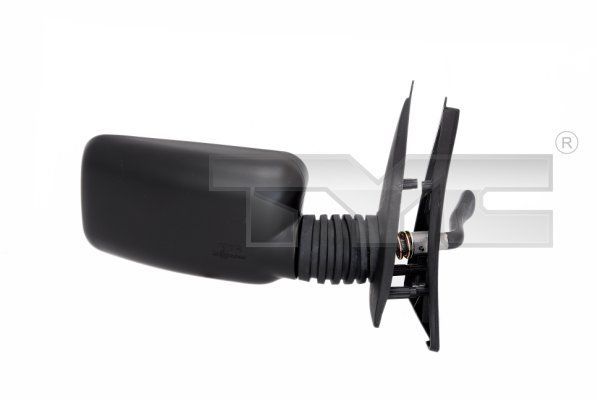 Išorinis veidrodėlis TYC 318-0010