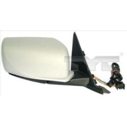 Išorinis veidrodėlis TYC 318-0016