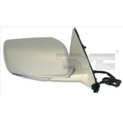 Išorinis veidrodėlis TYC 318-0020