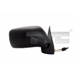 Išorinis veidrodėlis TYC 318-0022