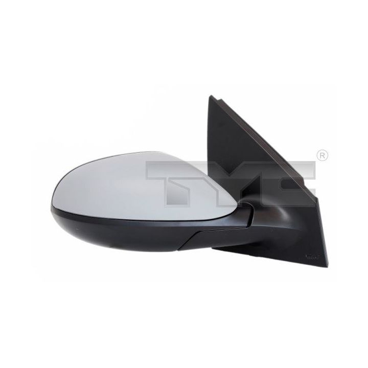 Išorinis veidrodėlis TYC 318-0027