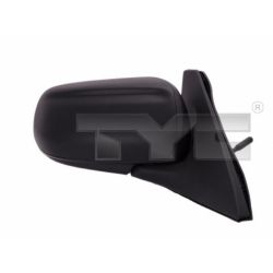 Išorinis veidrodėlis TYC 320-0001
