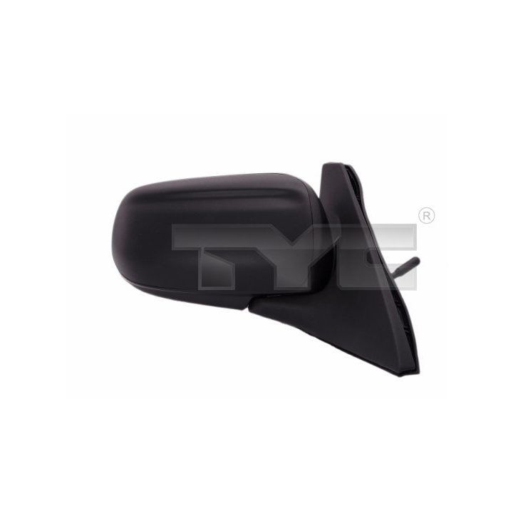 Išorinis veidrodėlis TYC 320-0001