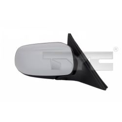 Išorinis veidrodėlis TYC 320-0010