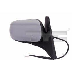 Išorinis veidrodėlis TYC 320-0013