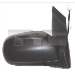 Išorinis veidrodėlis TYC 320-0015