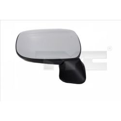 Išorinis veidrodėlis TYC 320-0021