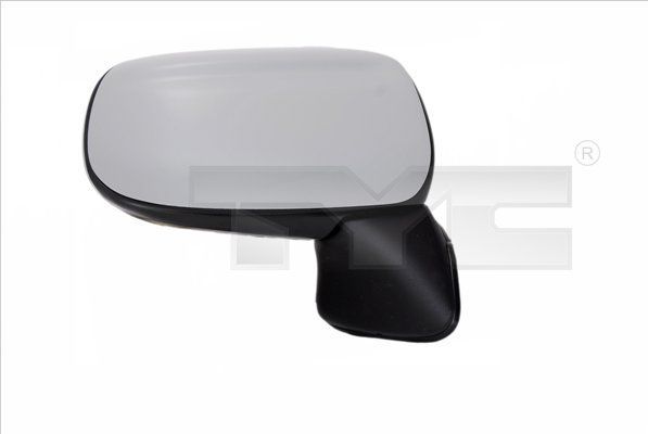 Išorinis veidrodėlis TYC 320-0021