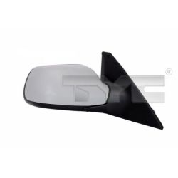 Išorinis veidrodėlis TYC 320-0025