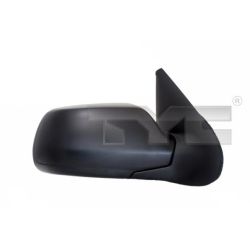 Išorinis veidrodėlis TYC 320-0030