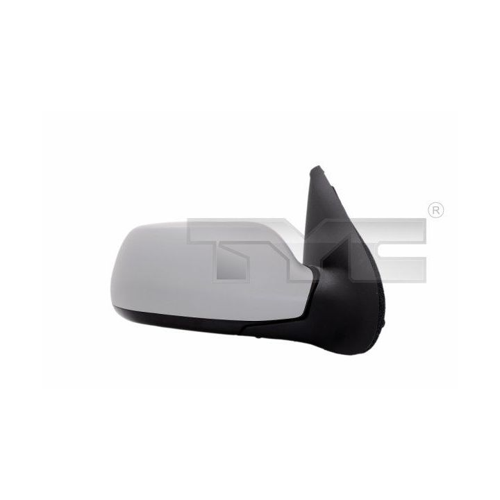 Išorinis veidrodėlis TYC 320-0032