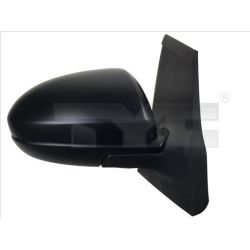 Išorinis veidrodėlis TYC 320-0038