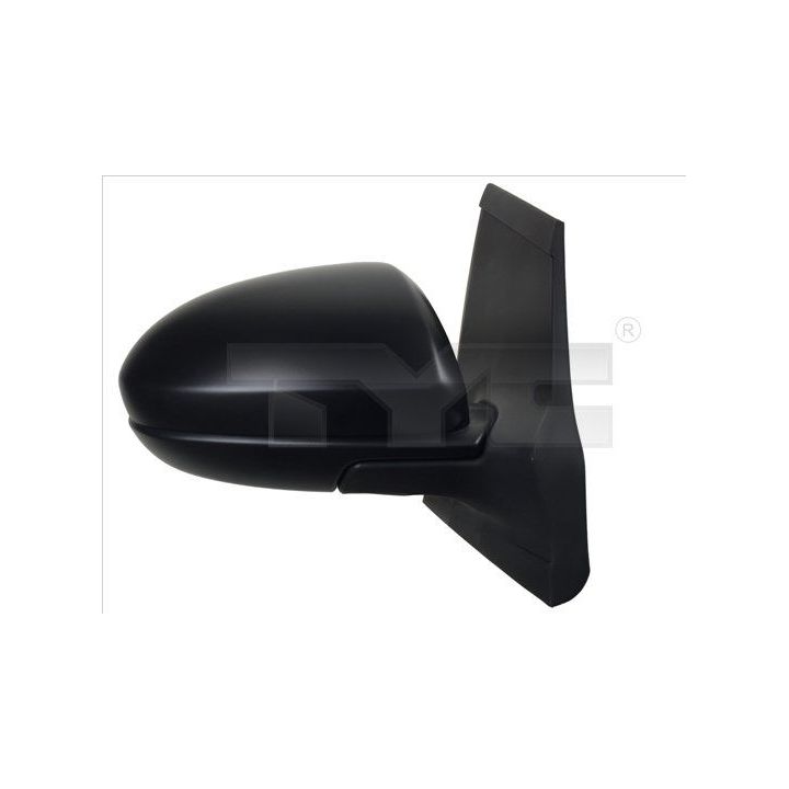 Išorinis veidrodėlis TYC 320-0038