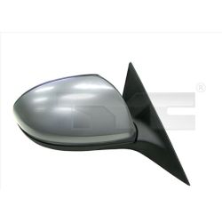 Išorinis veidrodėlis TYC 320-0039